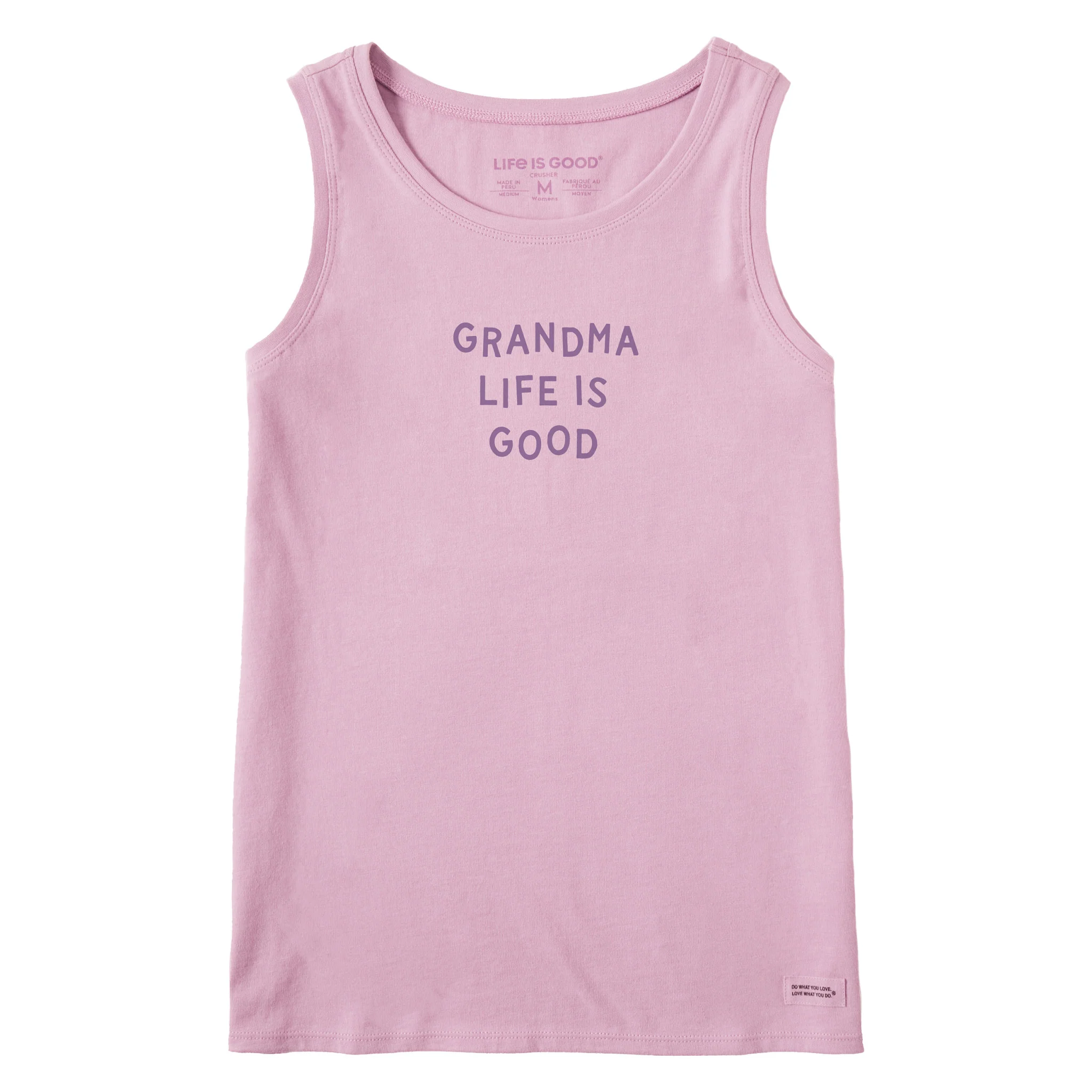 Men's Sports New Arrivals